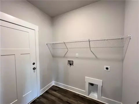 222 Iris Dr, Easley, SC 29642 photo 13