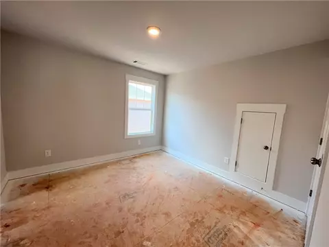 222 Iris Dr, Easley, SC 29642 photo 24