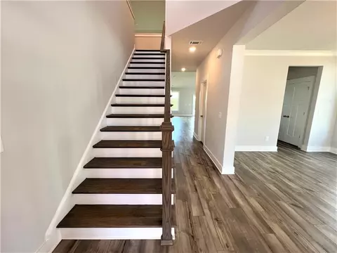 222 Iris Dr, Easley, SC 29642 photo 3