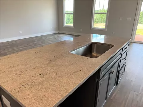 222 Iris Dr, Easley, SC 29642 photo 10