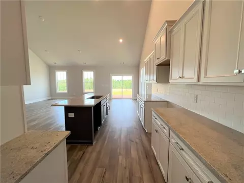 222 Iris Dr, Easley, SC 29642 photo 7