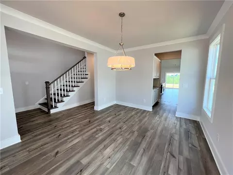 222 Iris Dr, Easley, SC 29642 photo 5
