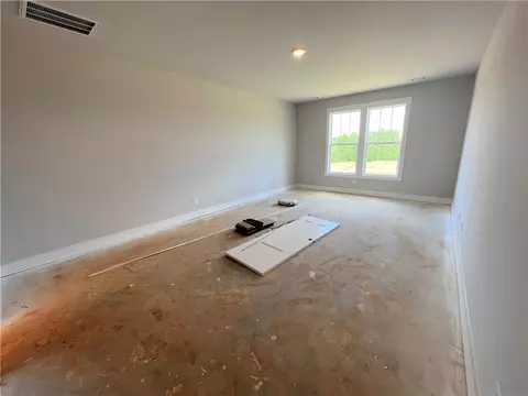 222 Iris Dr, Easley, SC 29642 photo 15