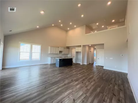 222 Iris Dr, Easley, SC 29642 photo 14