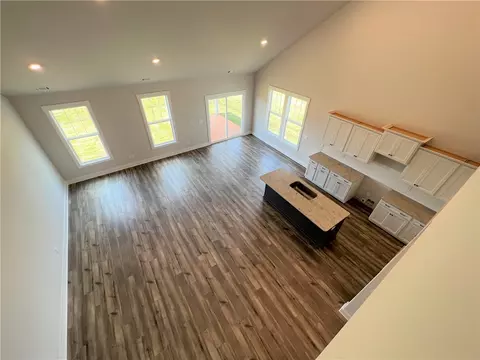 222 Iris Dr, Easley, SC 29642 photo 19