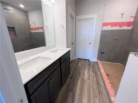 222 Iris Dr, Easley, SC 29642 photo 16