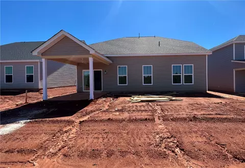 222 Iris Dr, Easley, SC 29642 photo 25