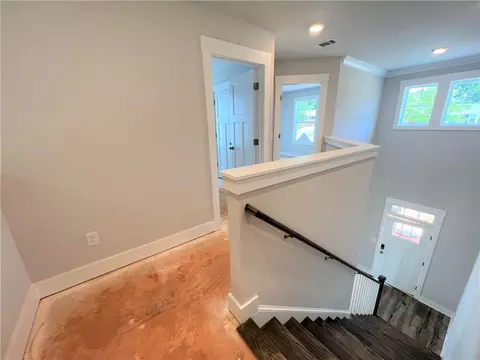 222 Iris Dr, Easley, SC 29642 photo 23