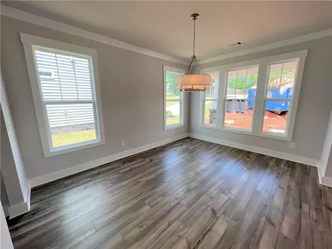 222 Iris Dr, Easley, SC 29642 photo 4