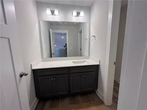222 Iris Dr, Easley, SC 29642 photo 20