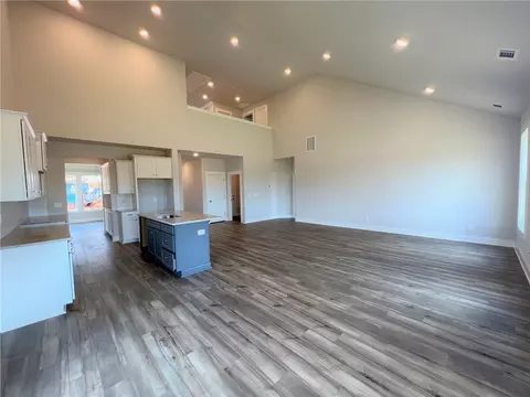 222 Iris Dr, Easley, SC 29642 photo 11