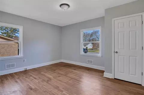 202 Skyview Dr, Clemson, SC 29631 photo 18