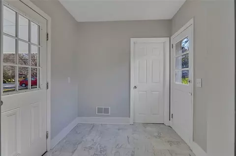 202 Skyview Dr, Clemson, SC 29631 photo 11