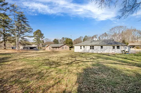 202 Skyview Dr, Clemson, SC 29631 photo 22