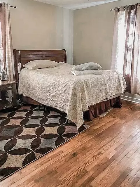 715 E Orr St, Anderson, SC 29621 photo 4