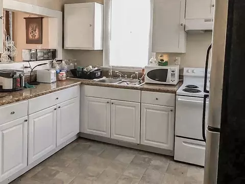 715 E Orr St, Anderson, SC 29621 photo 3