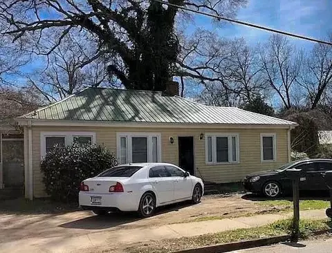 712 E Orr St, Anderson, SC 29621 photo 1