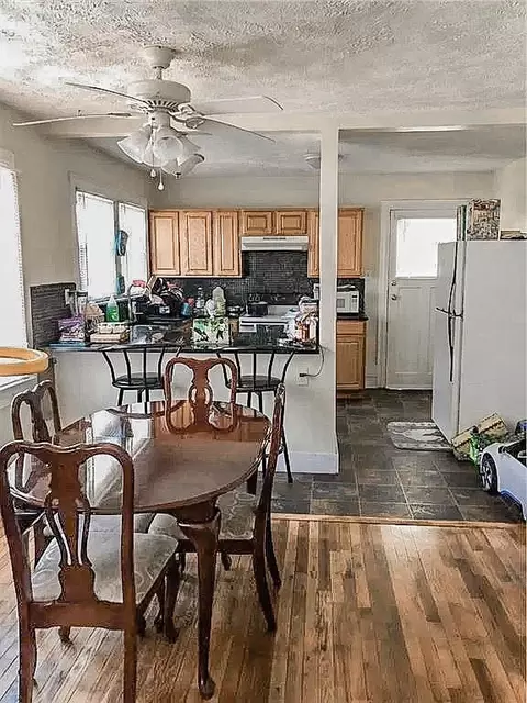 712 E Orr St, Anderson, SC 29621 photo 3