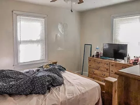 712 E Orr St, Anderson, SC 29621 photo 4
