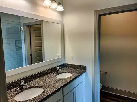 471 Berkeley Dr, Clemson, SC 29631 photo 13