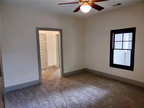 471 Berkeley Dr, Clemson, SC 29631 photo 10