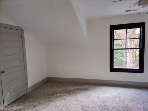 471 Berkeley Dr, Clemson, SC 29631 photo 24