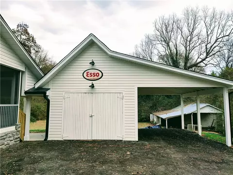 471 Berkeley Dr, Clemson, SC 29631 photo 34