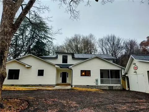 471 Berkeley Dr, Clemson, SC 29631 photo 1
