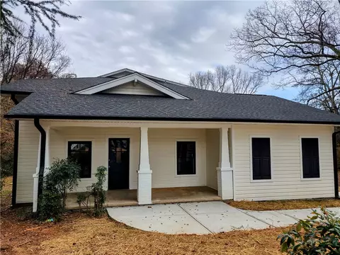 471 Berkeley Dr, Clemson, SC 29631 photo 33