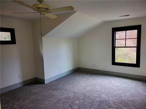 471 Berkeley Dr, Clemson, SC 29631 photo 28