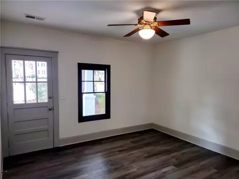 471 Berkeley Dr, Clemson, SC 29631 photo 14