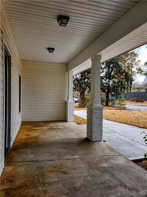 471 Berkeley Dr, Clemson, SC 29631 photo 32