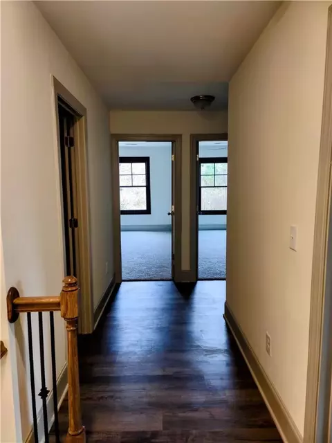 471 Berkeley Dr, Clemson, SC 29631 photo 23