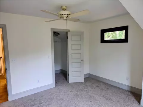 471 Berkeley Dr, Clemson, SC 29631 photo 29