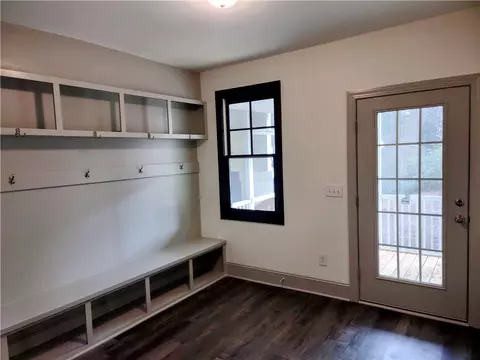 471 Berkeley Dr, Clemson, SC 29631 photo 20