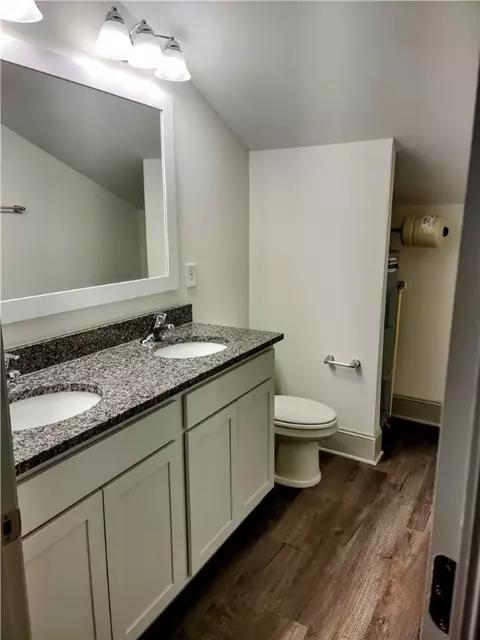 471 Berkeley Dr, Clemson, SC 29631 photo 30