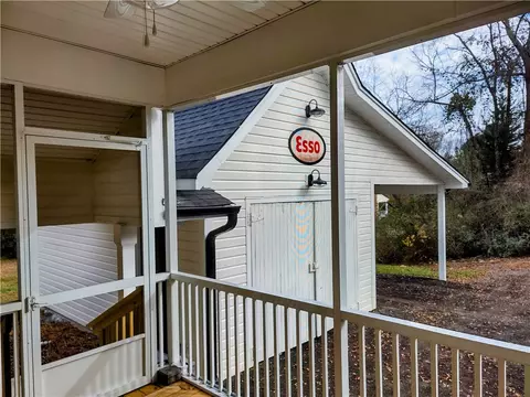 471 Berkeley Dr, Clemson, SC 29631 photo 21