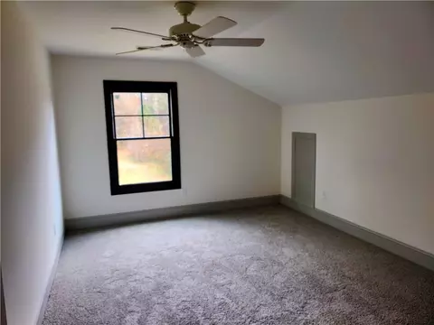 471 Berkeley Dr, Clemson, SC 29631 photo 27