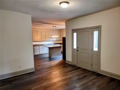 471 Berkeley Dr, Clemson, SC 29631 photo 8