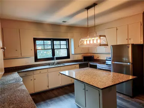 471 Berkeley Dr, Clemson, SC 29631 photo 5