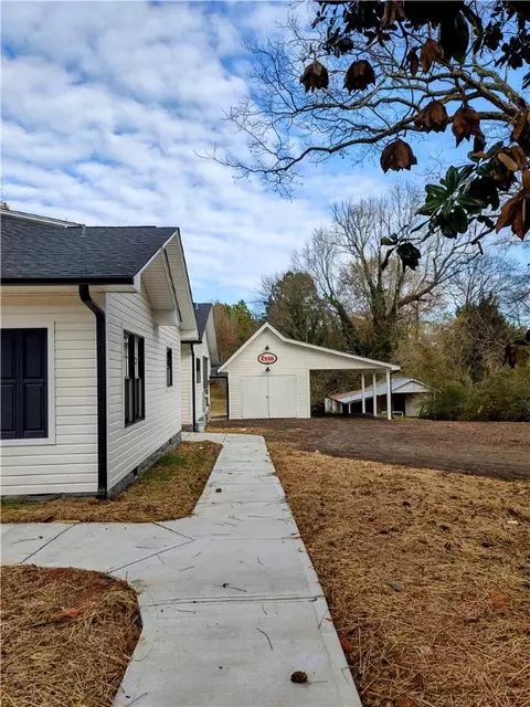 471 Berkeley Dr, Clemson, SC 29631 photo 4
