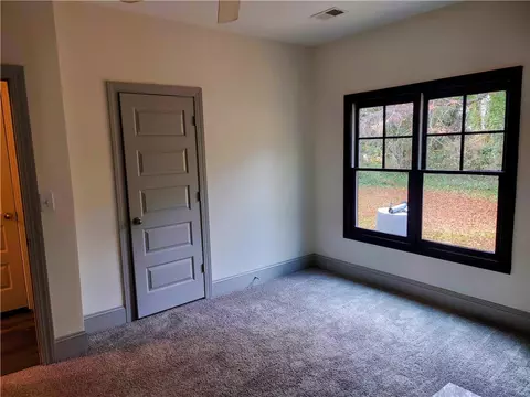 471 Berkeley Dr, Clemson, SC 29631 photo 22