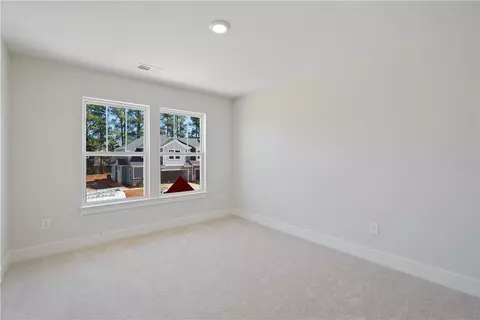 228 Rosecroft Dr, Easley, SC 29642 photo 17