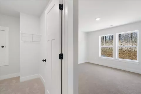 228 Rosecroft Dr, Easley, SC 29642 photo 14
