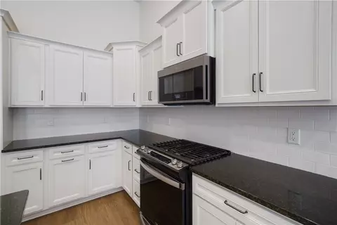 228 Rosecroft Dr, Easley, SC 29642 photo 8