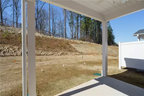 228 Rosecroft Dr, Easley, SC 29642 photo 22