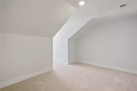 228 Rosecroft Dr, Easley, SC 29642 photo 20
