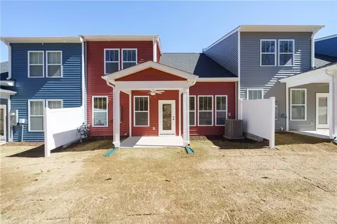 228 Rosecroft Dr, Easley, SC 29642 photo 21