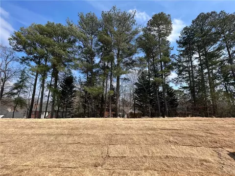 233 Rosecroft Dr, Easley, SC 29642 photo 3