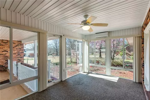 1210 Hanover Rd, Anderson, SC 29621 photo 21